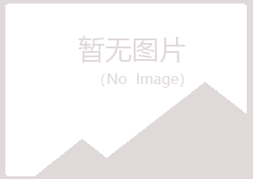 北川县女孩建设有限公司